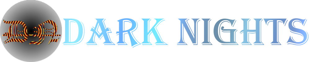 Dark Nights